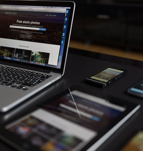 agencia-posicionamiento-web-01