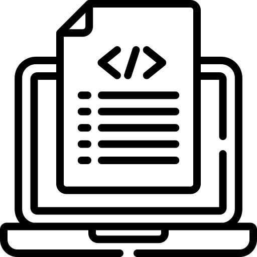codificacion